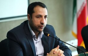 رئیس کل بانک مرکزی: نرخ سود بانکی نقش مهمی در مدیریت بازار ارز دارد