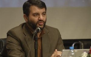 عبدالملکی، دبیر شورای عالی مناطق آزاد: فعالان اقتصادی پیگیر جذب سرمایه گذاران خارجی و ایرانیان خارج از کشور برای بی‌اثر کردن تحریم ها باشند/ مهم‌ترین مردم در مناطق آزاد، فعالان اقتصادی هستند