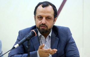 وزیر اقتصاد: افزایش ۲۰ درصدی حقوق قطعی نیست/ یکی از پیشنهاد‌ها این است که میزان افزایش حقوق دهک‌های کم‌درآمد کارکنان دولت بیشتر باشد