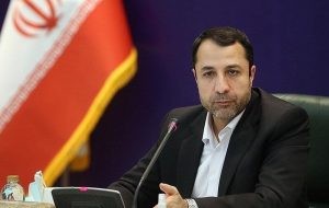 رییس کل بانک مرکزی: نگفتم تنها دلیل افزایش نرخ ارز ناآرامی‌ها بوده بلکه عاملی اثرگذار بوده است