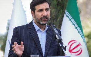سخنگوی شورای نگهبان: «طرح بررسی دو مرحله‌ای لایحه بودجه» مغایر قانون اساسی است/ در مورد افزایش حقوق‌ها در سال ۱۴۰۲ چیزی مشخص نیست