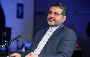 وزیر ارشاد: امروز عفاف و حجاب یک امر قانونی در کنار امر شرعی شده است؛ باید آن را در کشور اجرا کنیم/ اختلاف نظر‌هایی در شیوه‌های اجرای رعایت حجاب وجود دارد