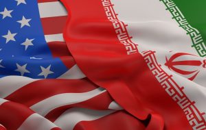 امریکا: مسیر ارتباطی با ایران داریم اما توضیح نمی‌دهیم