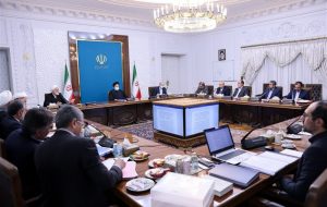 تصویب اختیارات جدید بانک مرکزی برای برای حفظ ارزش پول کشور و کنترل تورم