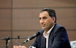 حسینی، نماینده مجلس: «کالابرگ الکترونیک» شرط حذف ارز ترجیحی در ۱۴۰۱ بود که اجرا نشد/ اثر افزایش یارانه نقدی بر بازار بیشتر از ارزیابی مسئولان بود