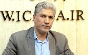 نماینده مجلس: تداوم گرانی گوشت قرمز در آستانه عید نوروز و ماه رمضان قابل قبول نیست