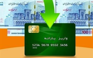 وزیر کار: ۱۰ کالا مشمول کالابرگ الکترونیکی می‌شوند/ کالابرگ با قیمت پایه شهریور ۱۴۰۰ در نظر گرفته شده؛ مابه‌التفاوت آن به‌صورت یارانه به مردم پرداخت می‌شود