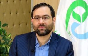 هشدار رئیس غذا و دارو به بانک مرکزی درباره کمبود دارو/ تأمین ارز دارو در اولویت قرار گیرد