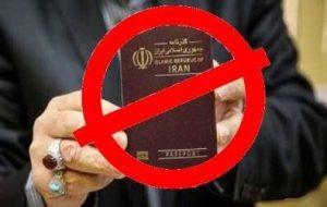 طرح ممنوع الخروجی مسئولان در دستور کار مجلس قرار گرفت/ رشیدی کوچی: می‌خواهیم کسی مانند خاوری نتواند با پول‌های نامشروع از کشور خارج شود