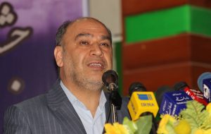 معاون کمیته امداد خبر داد: حامیان ۲۴۰۰ میلیارد تومان به حساب ایتام کشور واریز کردند