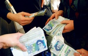 ۷ میلیون و ۹۲۰ هزار تومان حداقل حقوق در سال آینده/ سقف خالص پرداختی؛ ۵۵ میلیون تومان