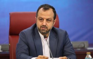 وزیر اقتصاد: هیچ احدی در فرآیند مولدسازی مصونیت ندارد/ دستورالعمل خودرویی شورای رقابت کمک کننده نبود