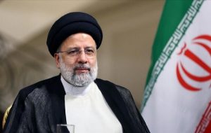 رئیسی: دسترسی آسان مردم به اینترنت امری ضروری است