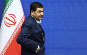 مخبر: در خصوص موضوع مصونیت اعضای هیات مولدسازی، اشتباه برداشت شده/ مصونیت در مقابل تصمیم است نه تخلف/ هیچ تخلفی هیچ مصونیتی ندارد