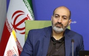 معاون دفتر رئیس جمهور: در سفر رئیسی به پکن مکانیزم‌های عملیاتی کردن توافق جامع ایران و چین نهایی می‌شود