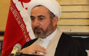 امام جمعه ایلام تاکید کرد: جهاد دانشگاهی در تحقق شعار سال رهبری نقش ویژه ای دارد امام جمعه ایلام تاکید کرد: جهاد دانشگاهی در تحقق شعار سال رهبری نقش ویژه ای دارد