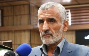 روایت معاون وزیر کشور از ماجرای «ارشاد غیرمعاندان»: منظورم برخی دانش آموزان بود که تذکر گرفتند