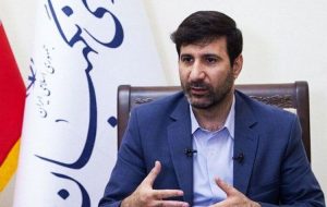 سخنگوی شورای نگهبان: قانون انتخابات نیازمند به روزرسانی است/ پیش از آن بازوان مشورتیمان در تهران و قم نظرات کارشناسی خودشان را اعلام نکنند، مصوبه‌ای در دستور کار شورا قرار نمی‌گیرد