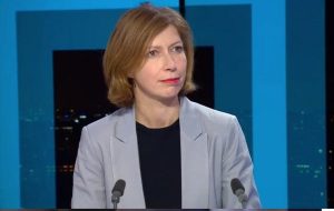 فرانسه: تحولات هسته‌ای ایران غیرقابل پیش‌بینی و به شدت جدی است/ مسیری که تهران در پیش گرفته، نگران‌کننده است