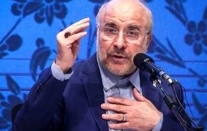 قالیباف: به مصوبه مولد سازی کم لطفی شد؛ پولش در بودجه هزینه می‌شود