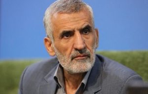 مسمومیت دانش آموزان؛ معاون وزیر کشور: دستگیری برخی افراد در ۵ استان/ بعضی از مواردی هم که جنبه غیر معاندانه داشتند ارشاد شدند مسمومیت دانش آموزان؛ معاون وزیر کشور: دستگیری برخی افراد در ۵ استان/ بعضی از مواردی هم که جنبه غیر معاندانه داشتند ارشاد شدند