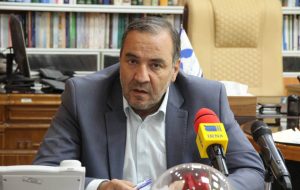 استاندار ایلام تاکید کرد: اتاق بازرگانی بازوی قوی دولت برای رونق صادرات و اشتغالزایی است استاندار ایلام تاکید کرد: اتاق بازرگانی بازوی قوی دولت برای رونق صادرات و اشتغالزایی است