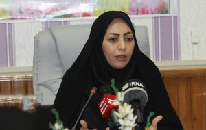 مدیرکل کتابخانه های عمومی ایلام از افزایش 200 درصدی امانت کتاب در کتابخانه های ایلام خبر داد مدیرکل کتابخانه های عمومی ایلام از افزایش 200 درصدی امانت کتاب در کتابخانه های ایلام خبر داد