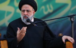 رئیسی: برخی تصور می‌کنند تنها جلوه نهی از منکر مسئله حجاب است/ وظیفه داریم با جهاد تبیین، گره‌های ذهنی جوانان را باز کنیم/ القای یاس کار شیطان است