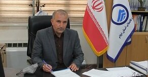 گزارش مدیر عامل شرکت آب و فاضلاب استان از خسارات سیل اخیر در استان گزارش مدیر عامل شرکت آب و فاضلاب استان از خسارات سیل اخیر در استان