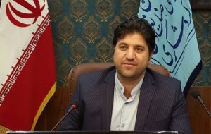 مدیرکل میراث فرهنگی، صنایع دستی و گردشگری ایلام خبر داد: پرداخت ۱۶۰ میلیارد ریال تسهیلات به طرح های صنایع دستی ایلام مدیرکل میراث فرهنگی، صنایع دستی و گردشگری ایلام خبر داد: پرداخت ۱۶۰ میلیارد ریال تسهیلات به طرح های صنایع دستی ایلام