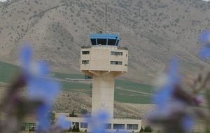نماینده مردم ایلام در مجلس از افزایش پروازهای فرودگاه ایلام خبر داد