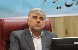 معاونتوسعه مدیریت و منابع استانداری ایلام: ۱۶۰ میلیارد ریال از محل فروش اموال مازاد دستگاههای اجرایی استان ایلام محقق شده است معاونتوسعه مدیریت و منابع استانداری ایلام: ۱۶۰ میلیارد ریال از محل فروش اموال مازاد دستگاههای اجرایی استان ایلام محقق شده است