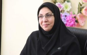 مدیرکل استاندارد ایلام خبر داد؛ تسهیلات ویژه استاندارد به تولیدکنندگان و واردکنندگان ایلام ارائه می شود مدیرکل استاندارد ایلام خبر داد؛ تسهیلات ویژه استاندارد به تولیدکنندگان و واردکنندگان ایلام ارائه می شود