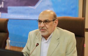مدیرعامل موسسه خیریه محکم از بهره مندی ۹ هزار کودک از حمایت های پزشکی موسسه محکم خبر داد مدیرعامل موسسه خیریه محکم از بهره مندی ۹ هزار کودک از حمایت های پزشکی موسسه محکم خبر داد