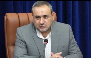 رعایت اصلی بی طرفی و قانون، محور برنامه های دست اندرکاران انتخابات است رعایت اصلی بی طرفی و قانون، محور برنامه های دست اندرکاران انتخابات است