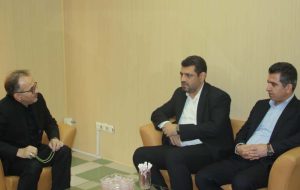 از اولویت های سازمان دامپزشکی برون سپاری خدمات است از اولویت های سازمان دامپزشکی برون سپاری خدمات است
