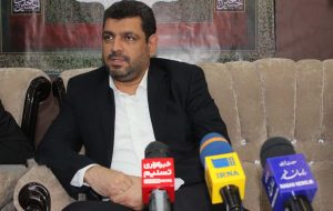 رییس سازمان نظام دامپزشکی از فعالیت ۲۴ دانشکده دامپزشکی در کشور خبر داد رییس سازمان نظام دامپزشکی از فعالیت ۲۴ دانشکده دامپزشکی در کشور خبر داد