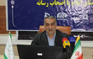 مدیرکل ستاد اجرایی فرمان امام خمینی (ره) ایلام خبر داد: سال گذشته ۱۵۰ سری جهیزیه نوعروسان با ارزش ۶ میلیارد تومان اهدا شد مدیرکل ستاد اجرایی فرمان امام خمینی (ره) ایلام خبر داد: سال گذشته ۱۵۰ سری جهیزیه نوعروسان با ارزش ۶ میلیارد تومان اهدا شد