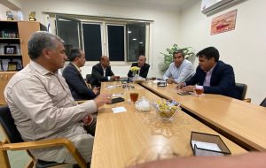 رفع شکستگی خط انتقال آب چشمه گل گل روز سه شنبه انجام می گیرد رفع شکستگی خط انتقال آب چشمه گل گل روز سه شنبه انجام می گیرد