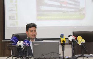 طرح سراسری پاداش صرفه‌جویی از اول خرداد اجرایی شده که تا آخر شهریور ادامه داد