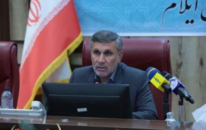 معاون استانداری ایلام تاکید کرد: فتح خرمشهر نقطه عطفی در تاریخ دفاع مقدس است معاون استانداری ایلام تاکید کرد: فتح خرمشهر نقطه عطفی در تاریخ دفاع مقدس است