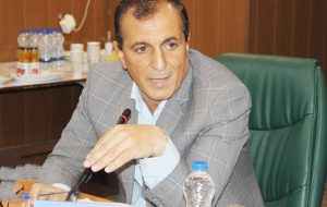 معاون بهداشتی دانشگاه علوم پزشکی ایلام از افزایش چهار برابری ابتلا به تب مالت خبر داد معاون بهداشتی دانشگاه علوم پزشکی ایلام از افزایش چهار برابری ابتلا به تب مالت خبر داد