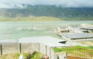 نماینده مردم ایلام از صدور درخواست پرداخت مطالبات روستاهای عرب رودبار خبر داد نماینده مردم ایلام از صدور درخواست پرداخت مطالبات روستاهای عرب رودبار خبر داد