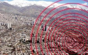 ستاد بحران در دهلران تشکیل شد ستاد بحران در دهلران تشکیل شد