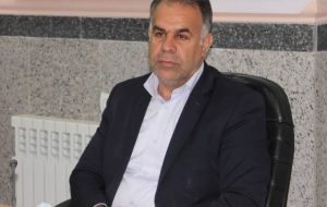 معاون عمرانی استاندار تاکید کرد: بسیاری از پروژه های شهری در نشاط و امیدآفرینی در شهر تاثیرگذار است معاون عمرانی استاندار تاکید کرد: بسیاری از پروژه های شهری در نشاط و امیدآفرینی در شهر تاثیرگذار است