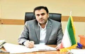 دادستان ایلام از فعال شدن ۶ واحد تولیدی در ایلام خبر داد دادستان ایلام از فعال شدن ۶ واحد تولیدی در ایلام خبر داد