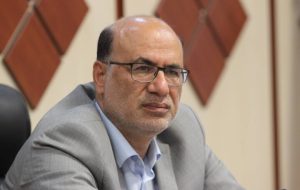 رییس سازمان جهاد کشاورزی ایلام خبر داد: ۸۰ هزار هکتار از اراضی ایلام به طرح کشت دیمزارها اختصاص یافت رییس سازمان جهاد کشاورزی ایلام خبر داد: ۸۰ هزار هکتار از اراضی ایلام به طرح کشت دیمزارها اختصاص یافت