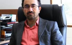 مدیرعامل شرکت گاز استان ایلام خبر داد: واگذاری ۱۸۷ اشتراک گاز رایگان به مددجویان نهادهای حمایتی در ایلام مدیرعامل شرکت گاز استان ایلام خبر داد: واگذاری ۱۸۷ اشتراک گاز رایگان به مددجویان نهادهای حمایتی در ایلام