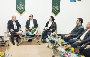 مدیرکل بیمه سلامت ایلام خبر داد: بهره مندی 76  درصدی بیمه‌شدگان ایلام از خدمات رایگان بیمه سلامت