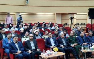 معاون امور استانهای رسانه ملی از ایجاد دفاتر خبری در همه شهرستانهای استان ایلام خبر داد معاون امور استانهای رسانه ملی از ایجاد دفاتر خبری در همه شهرستانهای استان ایلام خبر داد